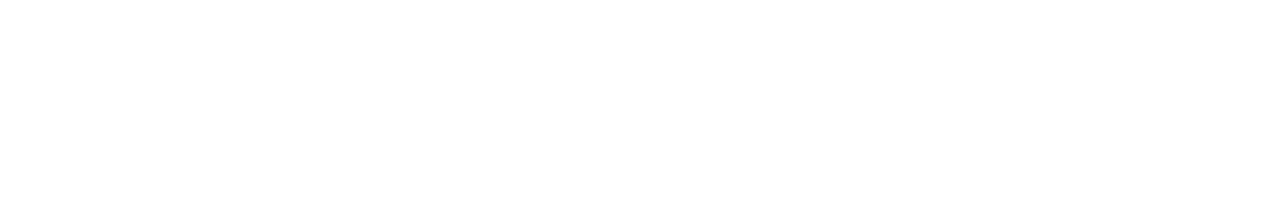 BNB Chain
