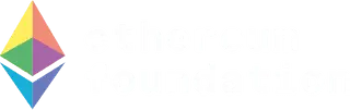 Ethereum Foundation