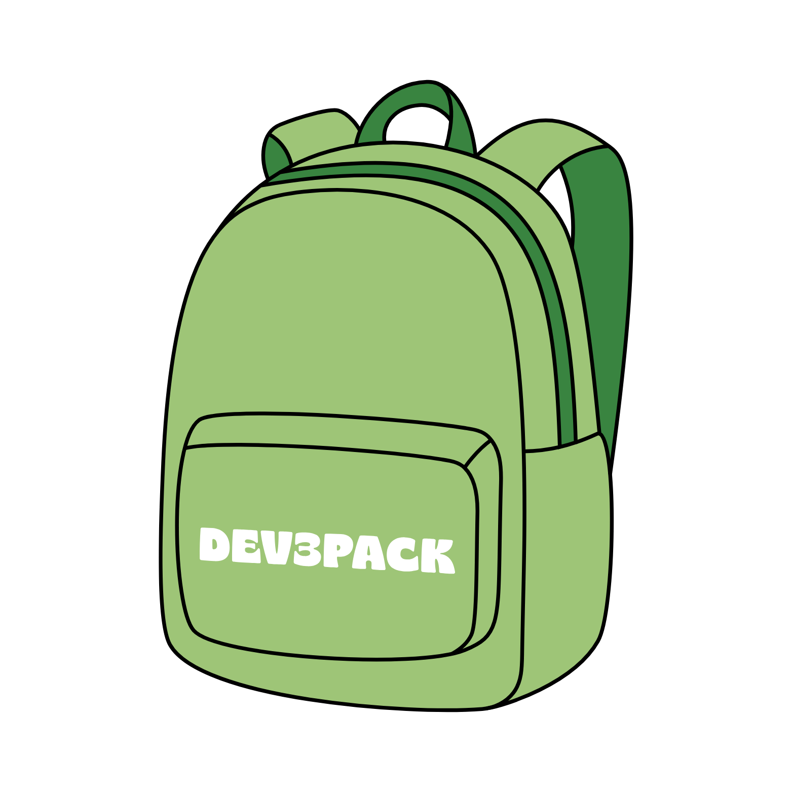 Dev3pack Bolivia