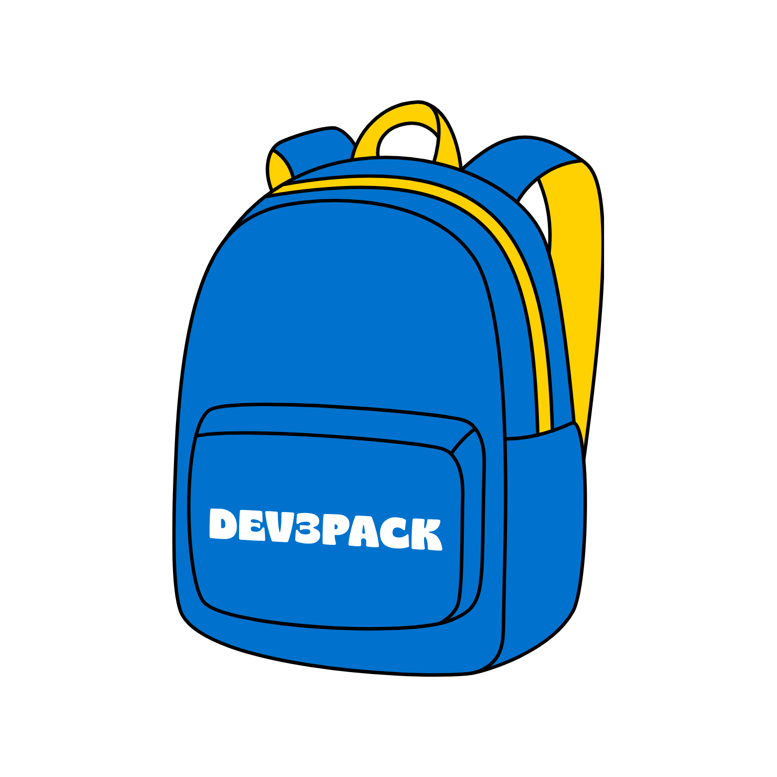 Dev3pack Ecuador