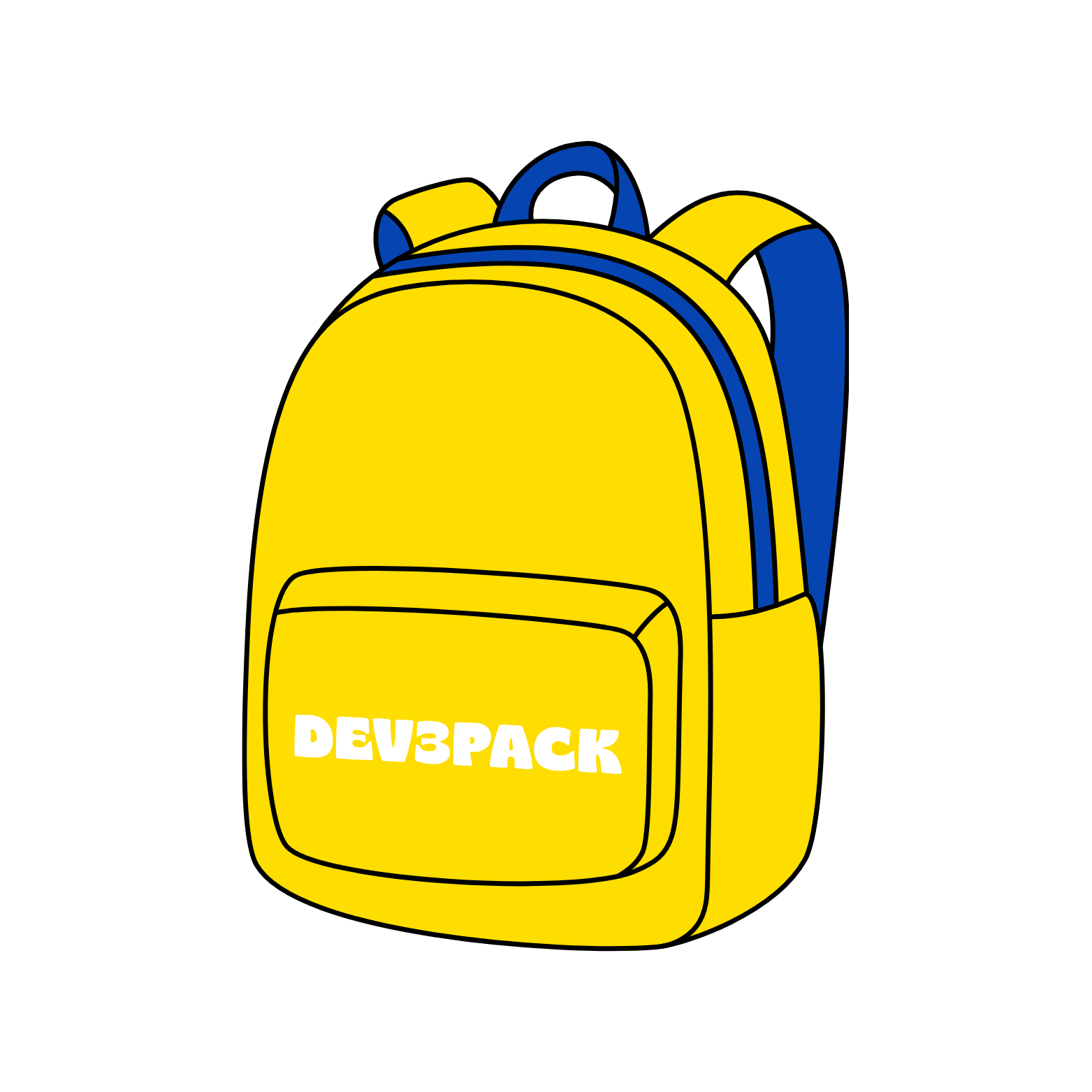 Dev3pack Ethiopia