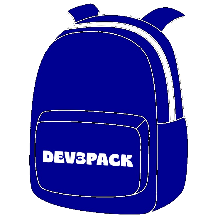 Dev3pack France