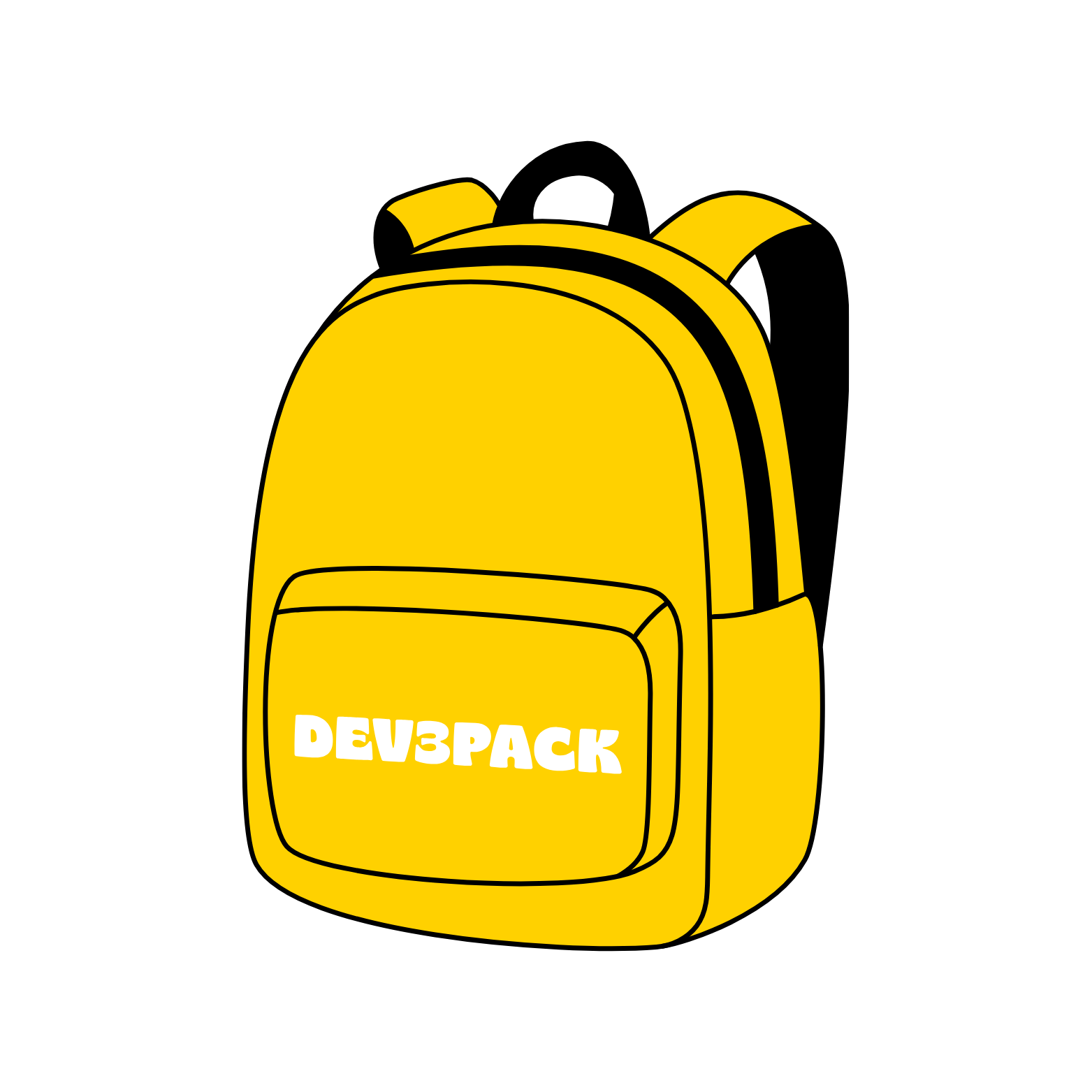 Dev3pack Ghana