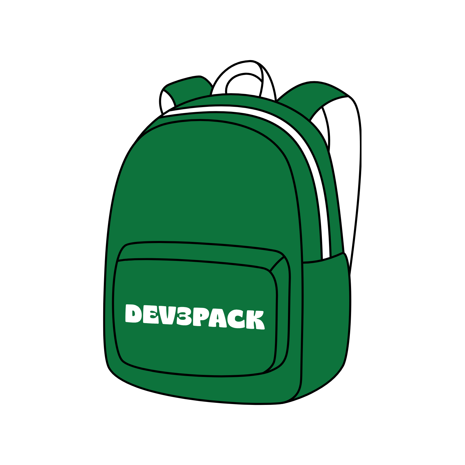 Dev3pack Nigeria