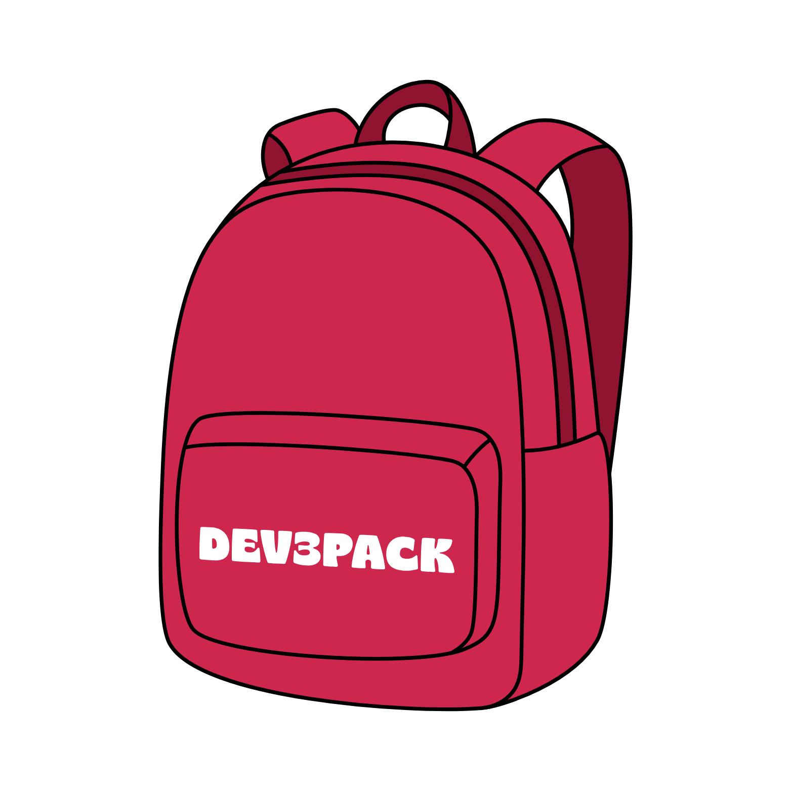 Dev3pack Peru