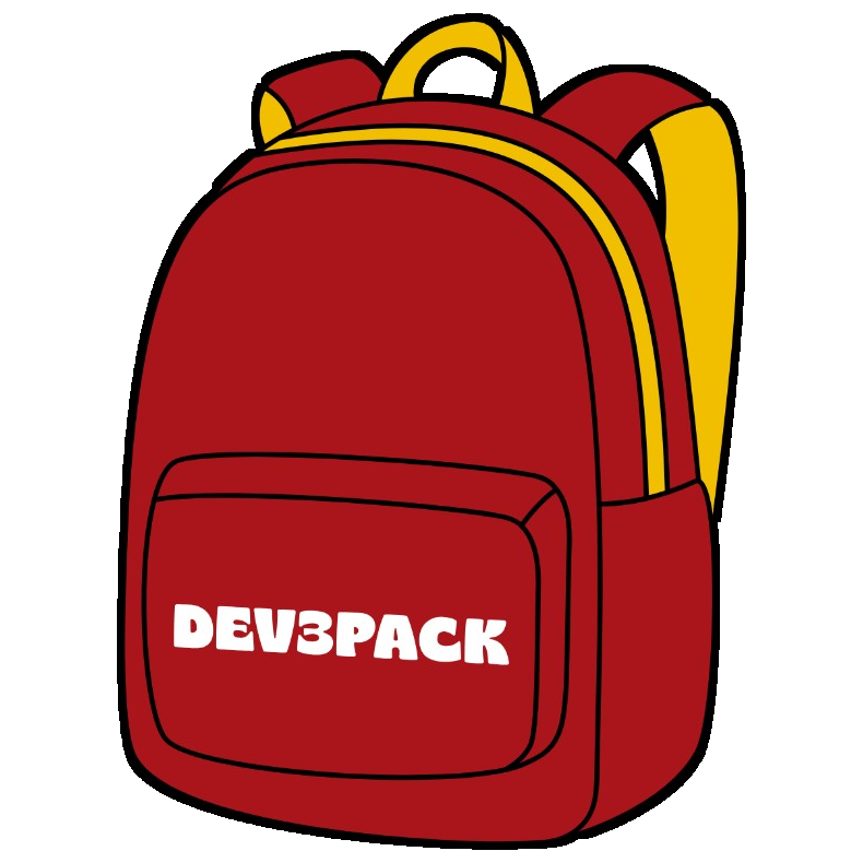 Dev3pack Spain