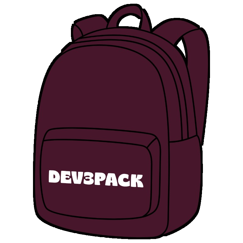 Dev3pack Venezuela